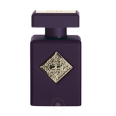 Initio Parfums Prives Narcotic Delight Eau De Parfum Spray
